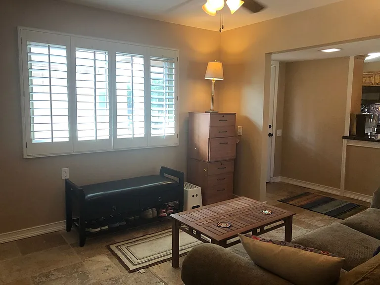 13 Leisure World — Photo 14
