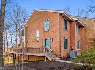 2051 Swans Neck Way, Reston, VA 20191