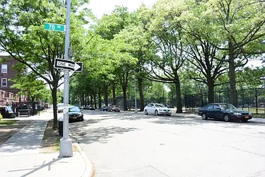 Sold by WRL Realty, LLC