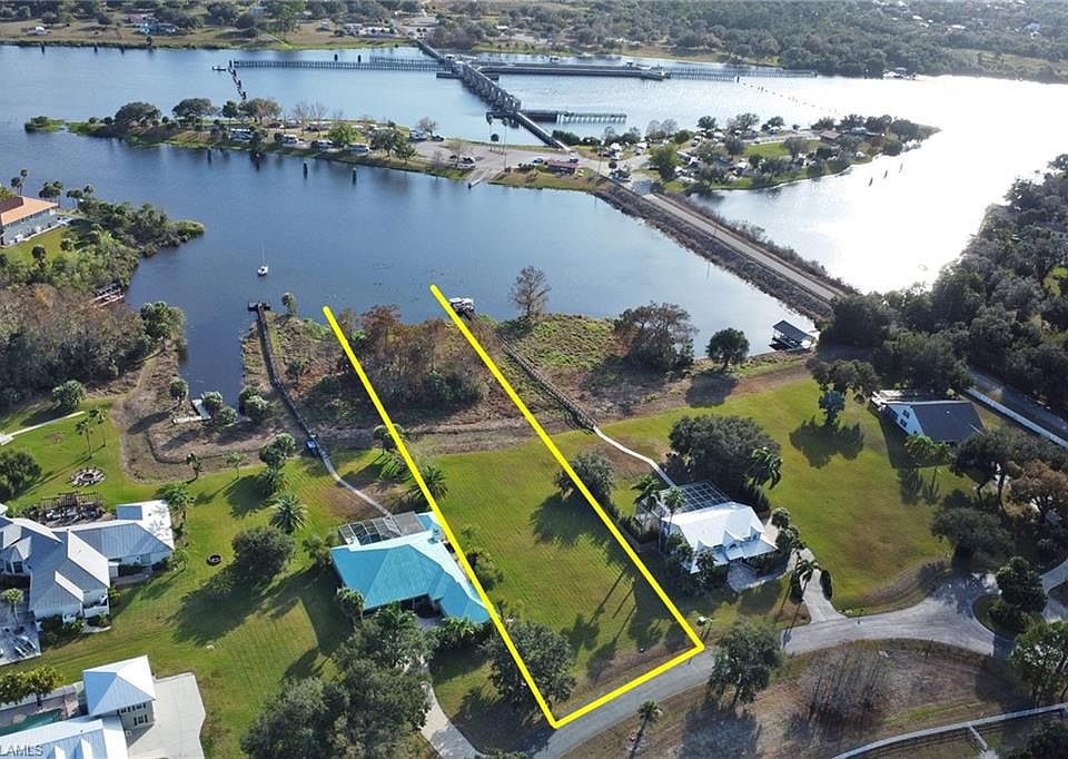 1st image of 16280 Forest Mist CT