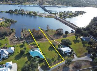 16280 Forest Mist CT, ALVA, FL 33920