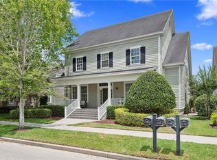 1155 Fern Ave, Orlando, FL 32814