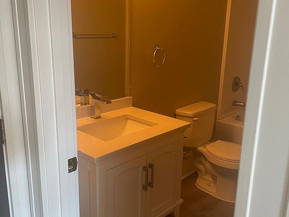 3rd image of 4062 Shaw Blvd APT 1