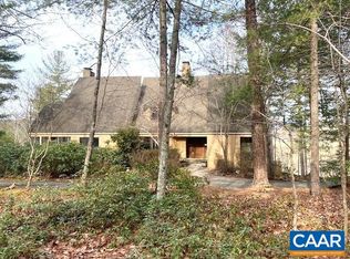 3606 Brinnington Rd, Charlottesville, VA 22901