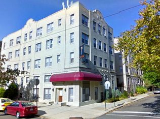 Royal Chester Apartments, Philadelphia, PA 19143