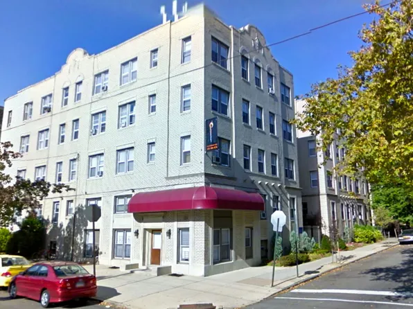 Royal Chester Apartments, 4601-03 Chester Ave #B, Philadelphia, PA 19143