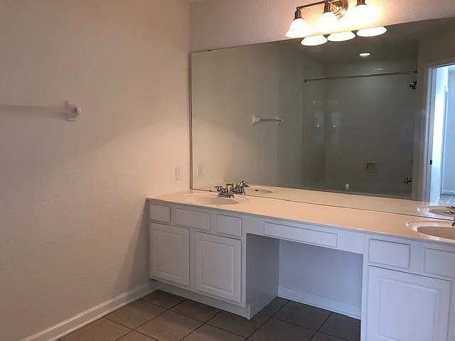 953 Rock Harbor Ave — Photo 37