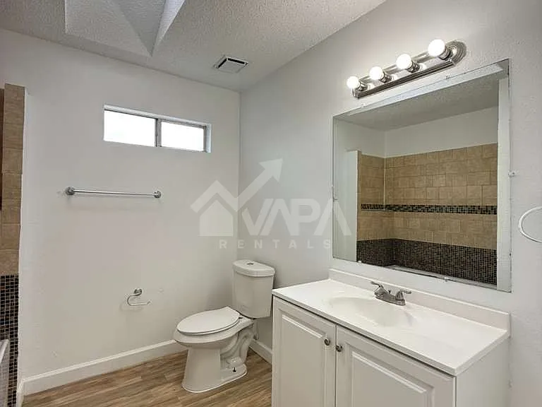 3230 Bear Springs Dr — Photo 17