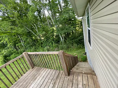 228 Vanover Ln — Photo 13