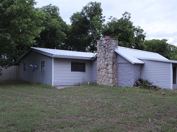 2nd image of 510 Hamby Rd