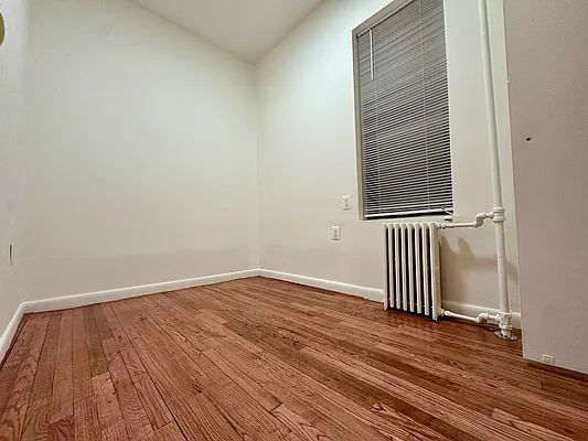 Rented by Building Equity Real Estate LLC | media 5