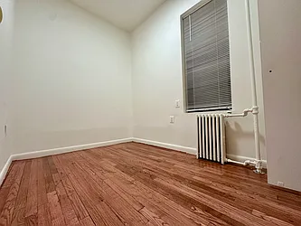 Rented by Building Equity Real Estate LLC