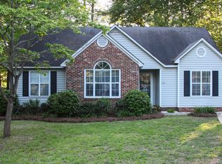 793 Parkhurst Ln, Lexington, SC 29072