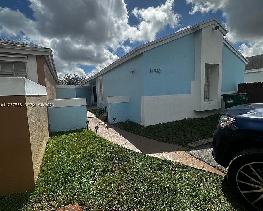1st image of 14952 SW 75th Ter