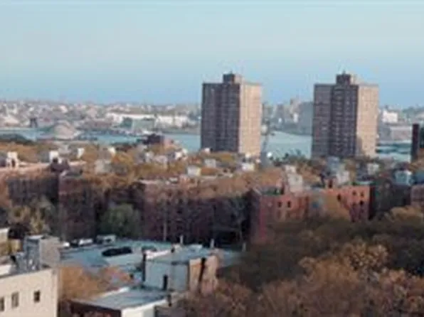 266 East Broadway image 1 of 7