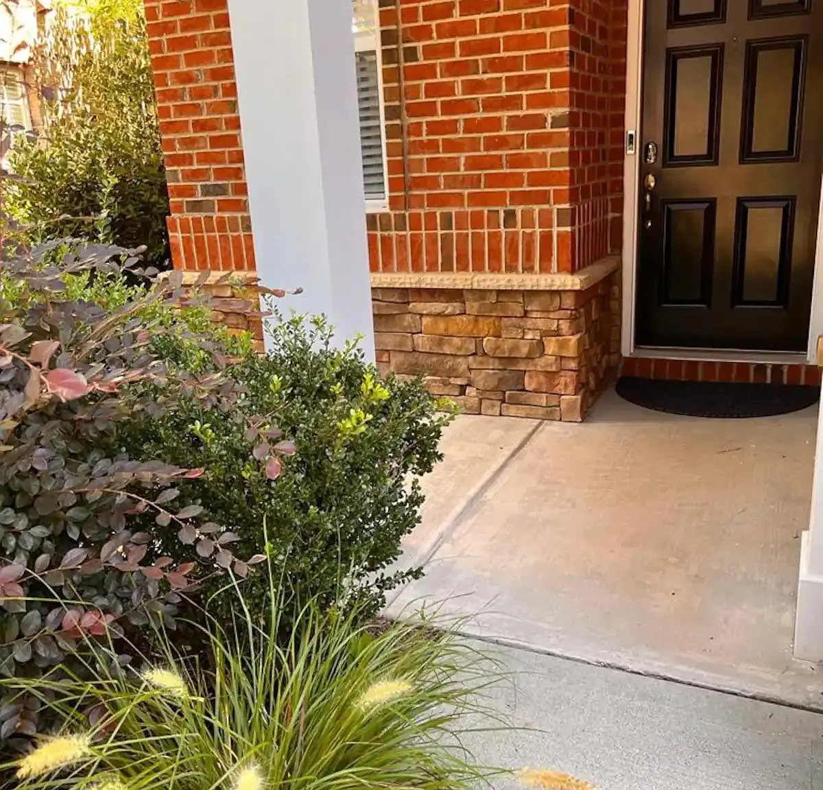 Lone Star Way, Cary — Photo 4