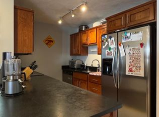 115 Highland Ave APT 14, Somerville, MA 02143