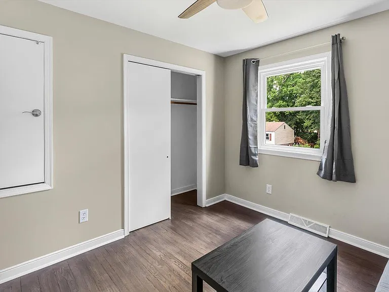8407 Marroit Rd — Photo 20