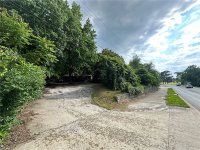 1835 E Mission Blvd, Fayetteville, AR, 72703