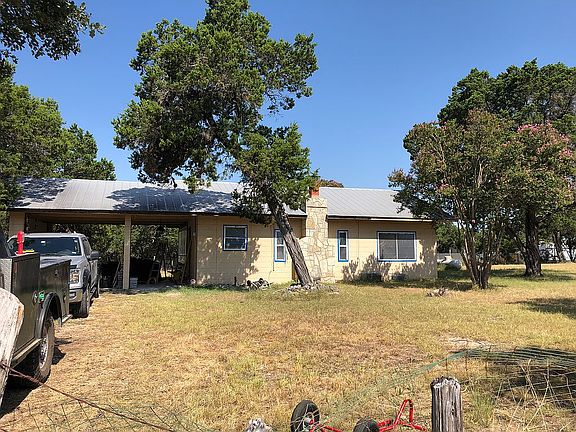 4th image of 1336 Mountain View Pl