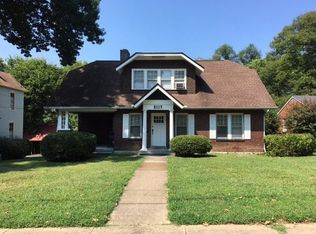 2117 Elliott Ave #B, Nashville, TN 37204