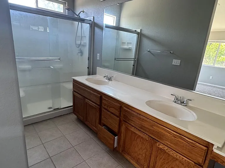 9289 Sierra River Dr — Photo 8