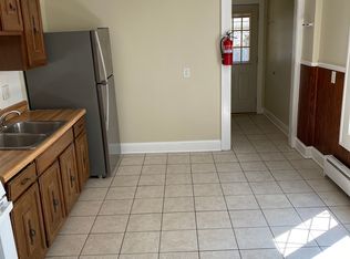 2126 Shawnee Ave APT 1, Scranton, PA 18509