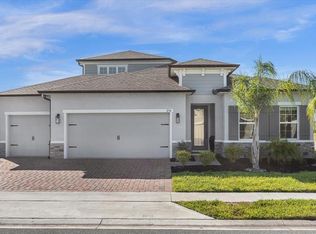 294 Siesta Vista Ct, Davenport, FL 33896