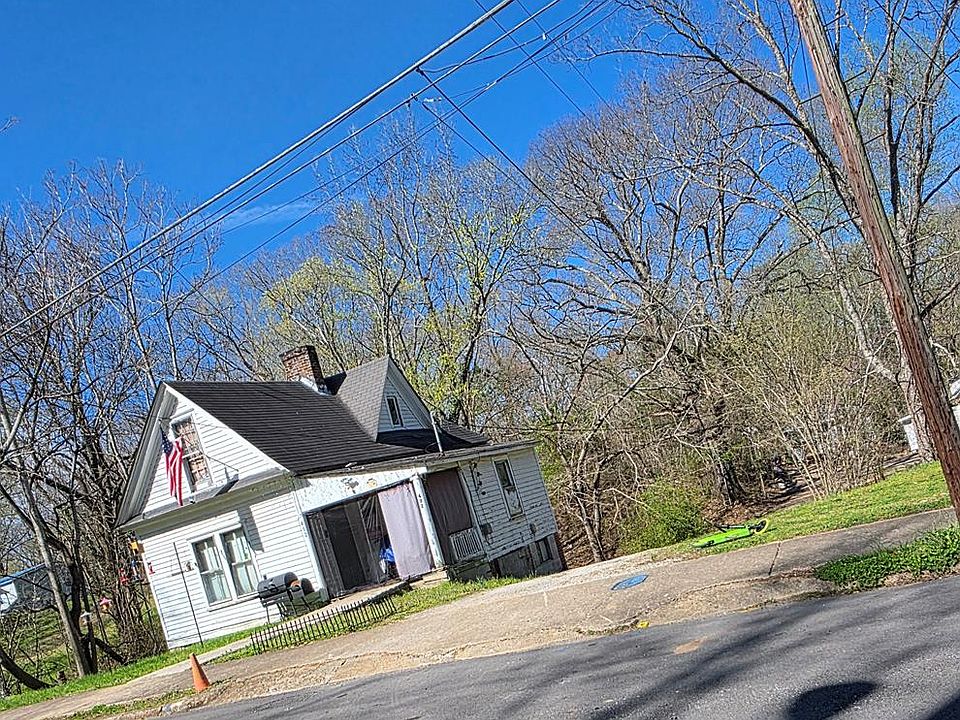 1st image of 402 Routon St