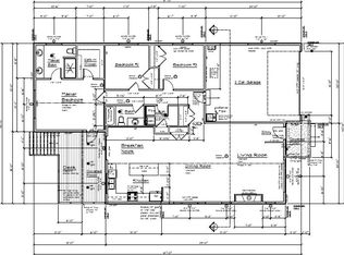 9063 Sea Mist Ln, Blaine, WA 98230