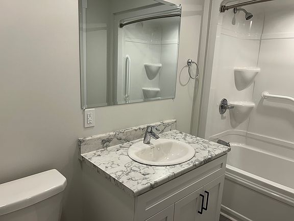 3rd image of 20 Patience Ln #308