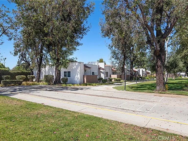 17572 Vandenberg Ln #1 — Photo 1
