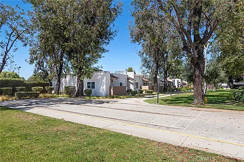 17572 Vandenberg Ln #1 Photo 1
