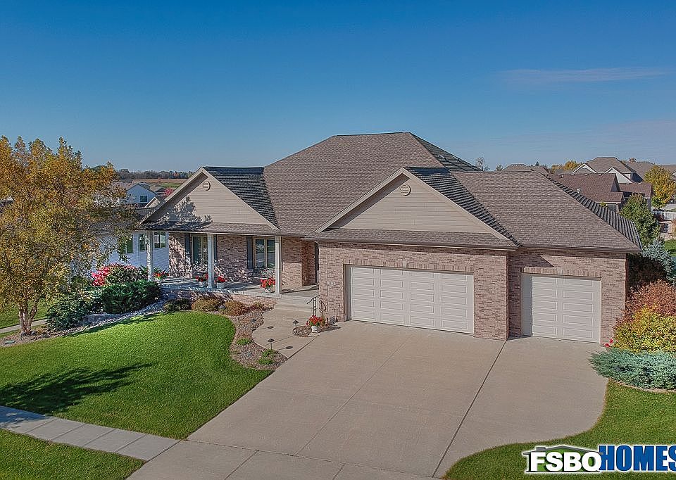 1st image of 3311 Weston Dr