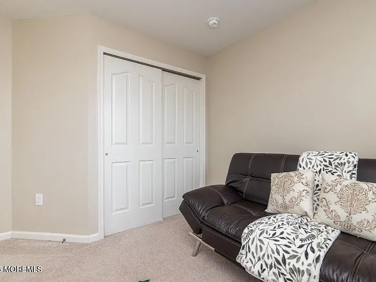46 Creekside Way — Photo 17