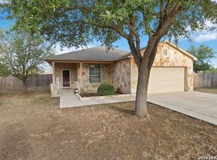 3637 Double Diamond, Schertz, TX 78154