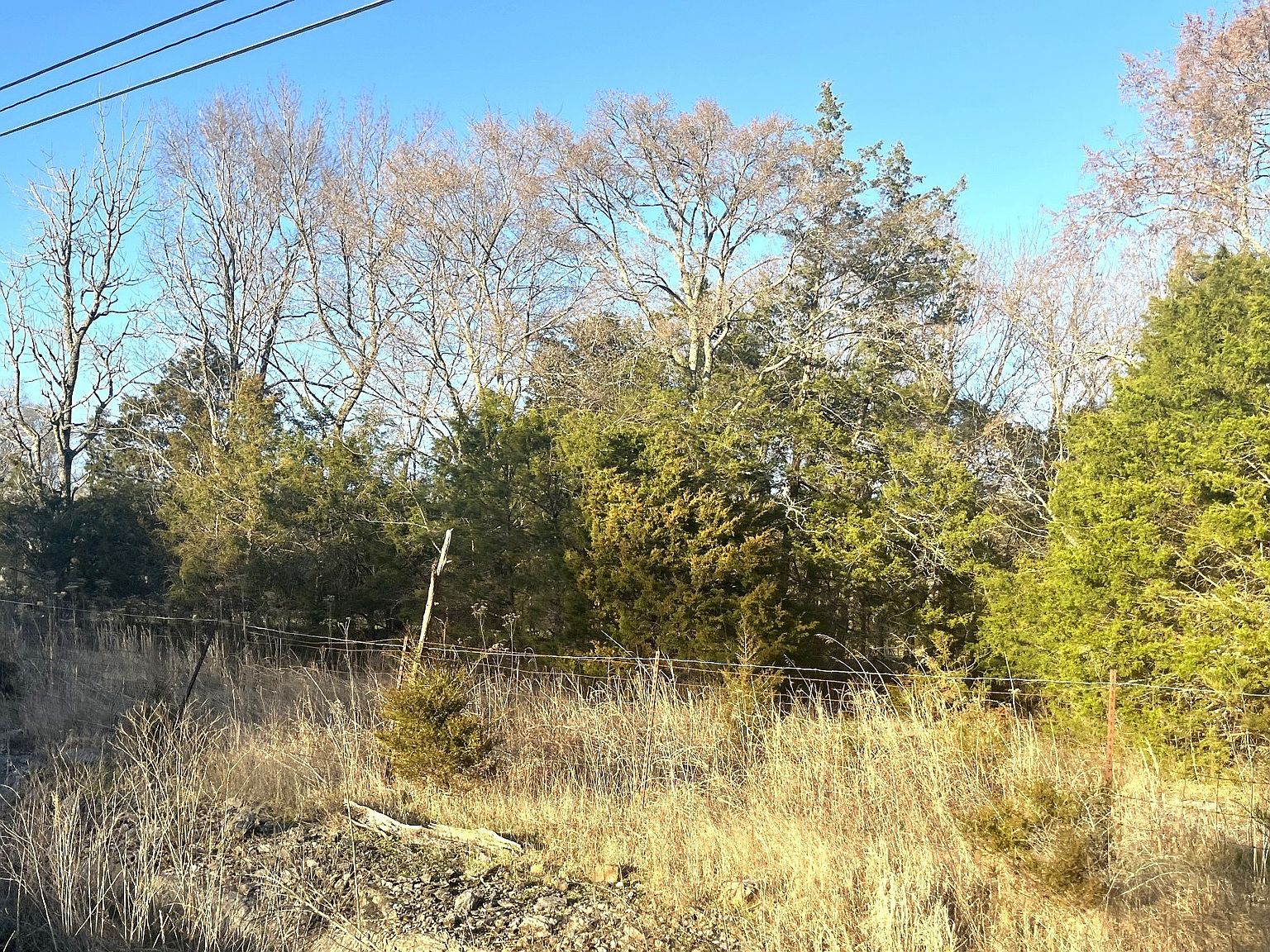 0 Cainsville Rd LOT 8, Lebanon, TN 37087 MLS 2505973 Zillow