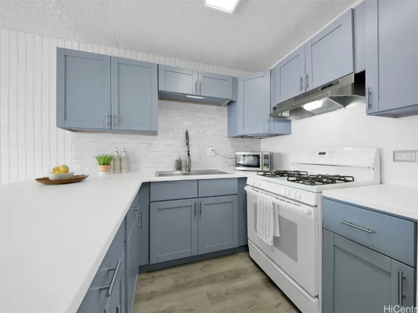 1326 Keeaumoku St APT 505, Honolulu, HI 96814