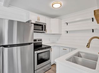 49 William St #7, Tonawanda, NY 14150