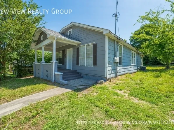 620 N Moran St, Gastonia, NC 28052