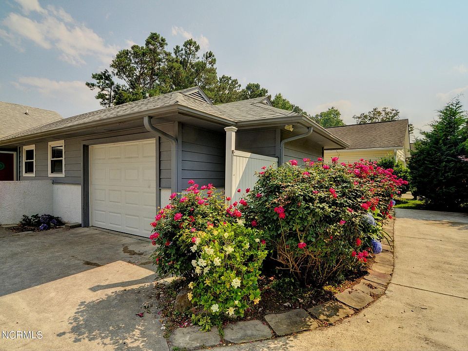 120 Red Bird Lane, Hampstead, NC 28443 Zillow