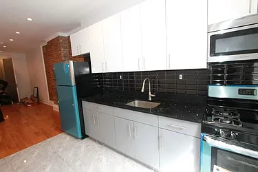 Rented by Highline Residential