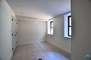 Rented by EXR