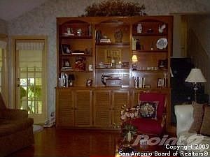 5th image of 12906 N Hunters Cir
