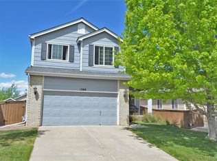 1368 Mulberry Ln, Highlands Ranch, CO 80129