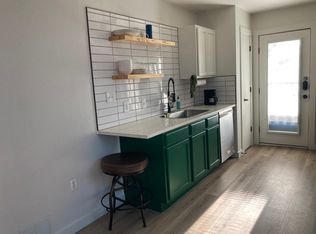 8515 Davis Oaks Trl, Austin, TX 78748