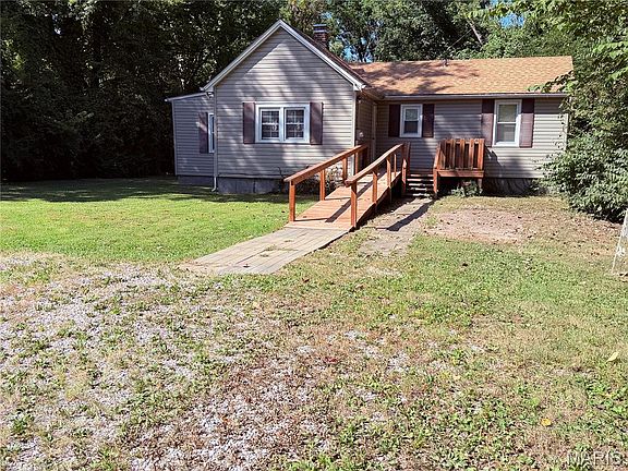 2nd image of 6800 Wille Dr