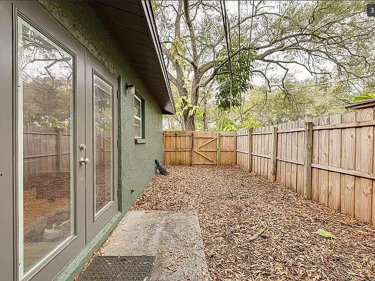 14701 Sunset St #A — Photo 28