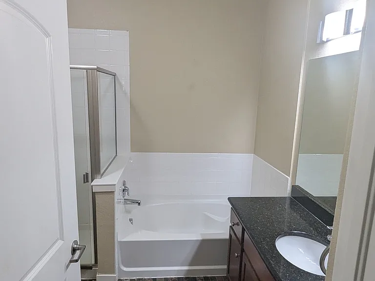 13456 Via Varra St #235 — Photo 13