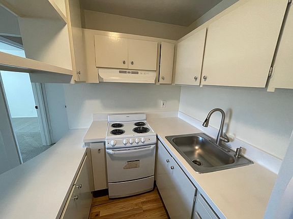 5th image of 492 90th St APT 204